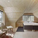10081a-rorvig-skansehagevej-34 度假居 Rørvig
