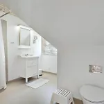 10081a-rorvig-skansehagevej-34 度假居 Rørvig