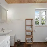 10081a-rorvig-skansehagevej-34 * Rørvig