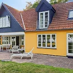 10081a-rorvig-skansehagevej-34 *