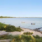10081a-rorvig-skansehagevej-34 Rørvig