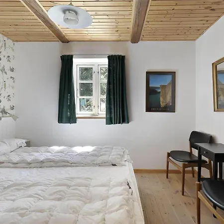 10081a-rorvig-skansehagevej-34 Feriehus *