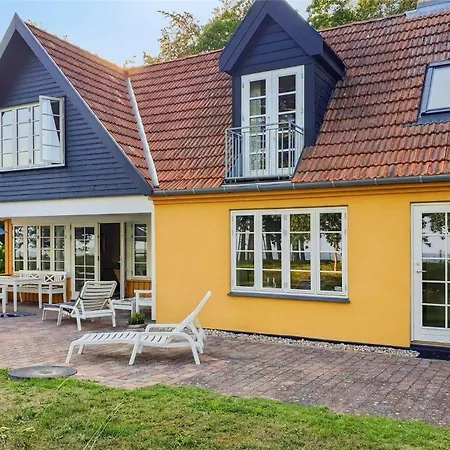 10081a-rorvig-skansehagevej-34 *