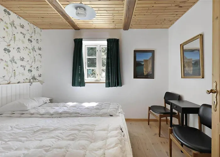 10081a-rorvig-skansehagevej-34 Feriehus *