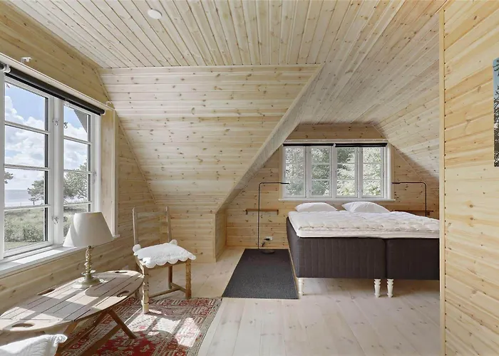 10081a-rorvig-skansehagevej-34 Feriehus Rørvig