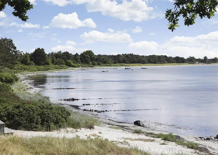 10081a-rorvig-skansehagevej-34 Semesterbostad Rørvig