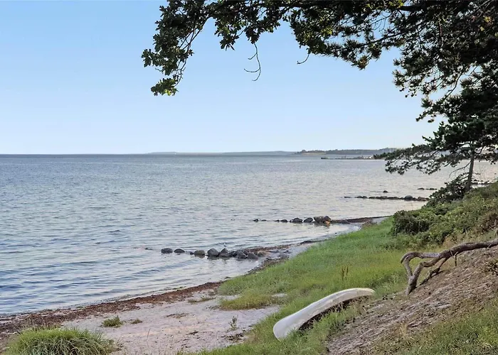 10081a-rorvig-skansehagevej-34 Semesterbostad